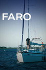 Poster for season 1 of Фаро