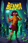 Poster for season 1 of Велма