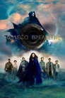 Poster for season 1 of Колесо Времени