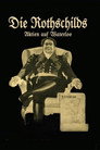 Poster for The Rothschilds