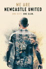 Poster for Мы Ньюкасл Юнайтед