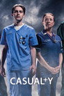 Poster for season 41 of Катастрофа