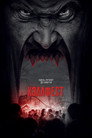 Poster for Хэллфест