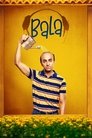 Poster for Лысый