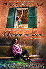 Poster for L'anima in pace