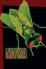 Poster for Муха