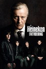 Poster for The Heineken Kidnapping