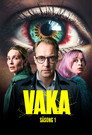 Poster for season 1 of Будить