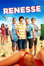 Poster for Грязный голландец