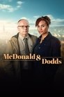 Poster for McDonald & Dodds