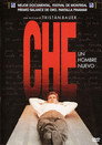 Poster for Че: Новый человек