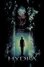 Poster for Гидра: Затерянный остров