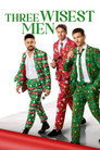 Poster for Three Wisest Men