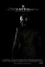 Poster for Кастрюля