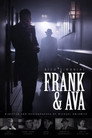 Poster for Frank and Ava