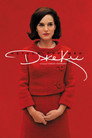 Poster for Jackie