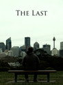 Poster for The Last