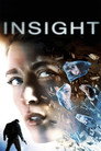 Poster for InSight