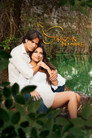 Poster for season 1 of Непокорное сердце
