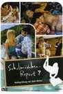 Poster for Доклад о школьницах 9: Жизненный экзамен перед выпускными