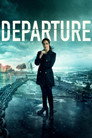 Poster for season 3 of Отправление