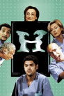 Poster for H