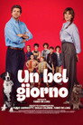 Poster for A Beautiful Day