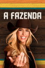 Poster for season 18 of Ферма (БР)