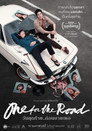 Poster for One for the Road