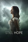Poster for Still Hope