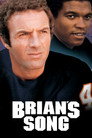 Poster for Brian's Song