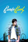 Poster for Podaa Podi