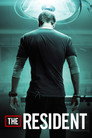 Poster for season 5 of Ординатор