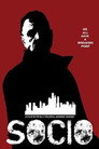 Poster for Socio
