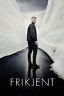 Poster for Acquitted