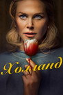 Poster for Holland