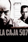 Poster for Box 507