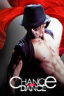 Poster for Chance Pe Dance