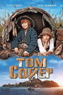 Poster for Tom Sawyer