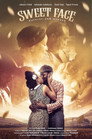 Poster for Sweet Face