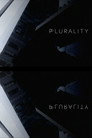 Poster for Plurality
