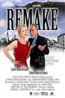 Poster for Ремейк