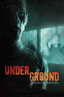 Poster for Underground