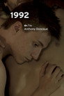 Poster for 1992 год