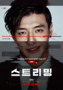 Poster for Streaming