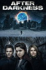 Poster for After Darkness