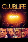 Poster for Клубная жизнь