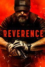 Poster for Reverence