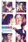 Poster for Моно