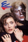 Poster for season 3 of Улица E